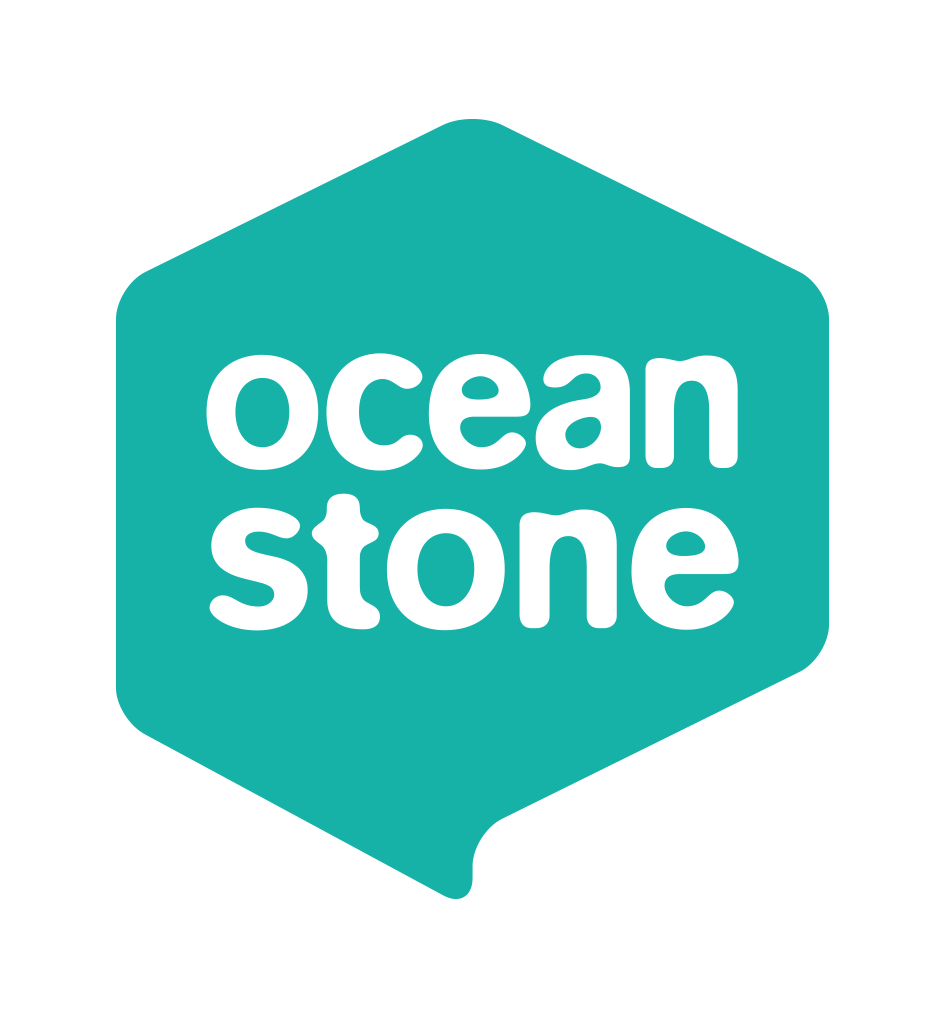 Ocean Stone Oy